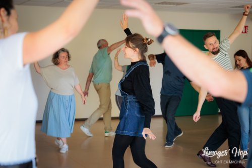 Limoges'Hop festival 2022

Partage libre avec le crédit et la citation (@lightexmachina) de l'auteur pour tout usage non promotionnel et non commercial.

© Alexandre - LIGHT EX MACHINA 2022, tous droits réservés.